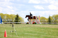 04102 - 2026 - Shea - Edmonton Classic - Thursday May 21st