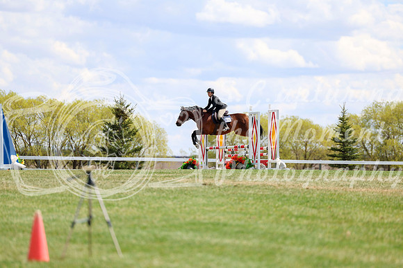 04102 - 2026 - Shea - Edmonton Classic - Thursday May 21st