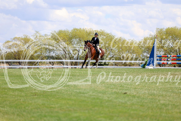 04106 - 2026 - Shea - Edmonton Classic - Thursday May 21st