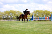 04108 - 2026 - Shea - Edmonton Classic - Thursday May 21st