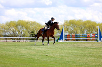 04109 - 2026 - Shea - Edmonton Classic - Thursday May 21st