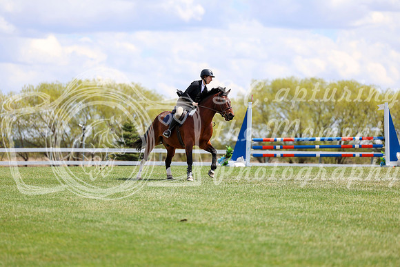 04109 - 2026 - Shea - Edmonton Classic - Thursday May 21st