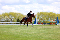 04110 - 2026 - Shea - Edmonton Classic - Thursday May 21st