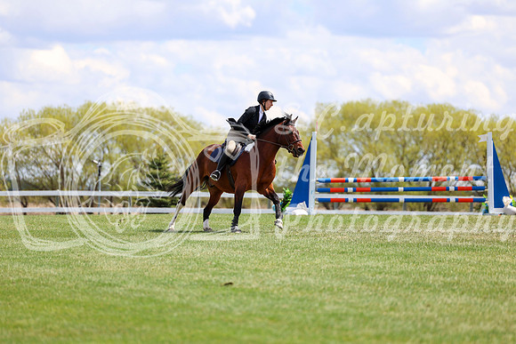 04110 - 2026 - Shea - Edmonton Classic - Thursday May 21st