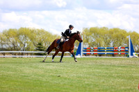 04111 - 2026 - Shea - Edmonton Classic - Thursday May 21st