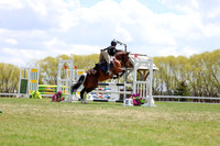 04112 - 2026 - Shea - Edmonton Classic - Thursday May 21st