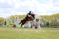 04113 - 2026 - Shea - Edmonton Classic - Thursday May 21st