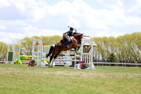 04114 - 2026 - Shea - Edmonton Classic - Thursday May 21st
