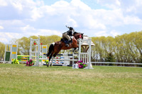 04115 - 2026 - Shea - Edmonton Classic - Thursday May 21st