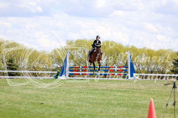 04127 - 2026 - Shea - Edmonton Classic - Thursday May 21st