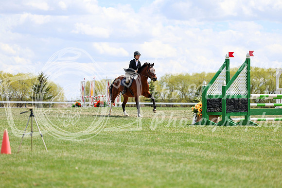 04128 - 2026 - Shea - Edmonton Classic - Thursday May 21st