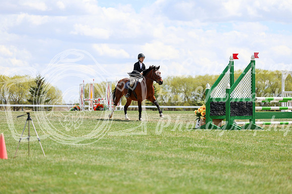 04129 - 2026 - Shea - Edmonton Classic - Thursday May 21st