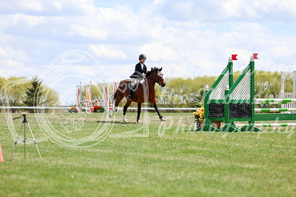 04130 - 2026 - Shea - Edmonton Classic - Thursday May 21st