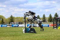 02958 - 2026 - Shea - Edmonton Classic - Thursday May 21st