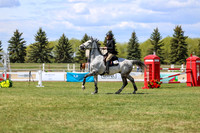 02955 - 2026 - Shea - Edmonton Classic - Thursday May 21st