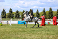 02954 - 2026 - Shea - Edmonton Classic - Thursday May 21st