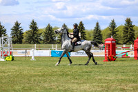 02957 - 2026 - Shea - Edmonton Classic - Thursday May 21st