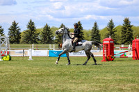 02956 - 2026 - Shea - Edmonton Classic - Thursday May 21st