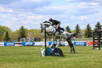 02959 - 2026 - Shea - Edmonton Classic - Thursday May 21st