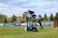 02960 - 2026 - Shea - Edmonton Classic - Thursday May 21st