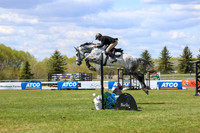 02962 - 2026 - Shea - Edmonton Classic - Thursday May 21st