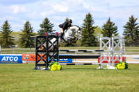 02965 - 2026 - Shea - Edmonton Classic - Thursday May 21st