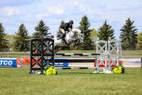 02967 - 2026 - Shea - Edmonton Classic - Thursday May 21st