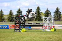 02966 - 2026 - Shea - Edmonton Classic - Thursday May 21st
