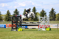 02968 - 2026 - Shea - Edmonton Classic - Thursday May 21st
