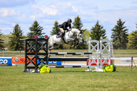 02969 - 2026 - Shea - Edmonton Classic - Thursday May 21st
