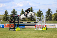 02970 - 2026 - Shea - Edmonton Classic - Thursday May 21st