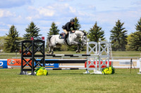 02971 - 2026 - Shea - Edmonton Classic - Thursday May 21st