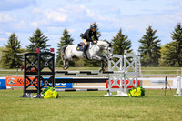 02972 - 2026 - Shea - Edmonton Classic - Thursday May 21st