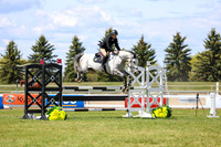 02973 - 2026 - Shea - Edmonton Classic - Thursday May 21st