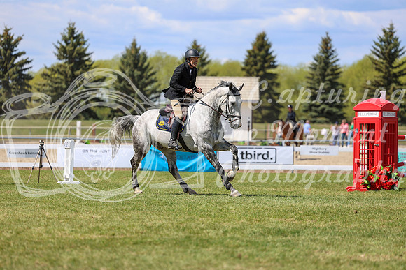 02974 - 2026 - Shea - Edmonton Classic - Thursday May 21st
