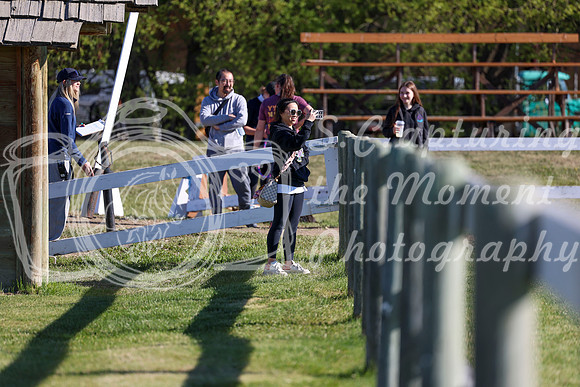 00272 - 2026 - Shea - Edmonton Classic - Thursday May 21st