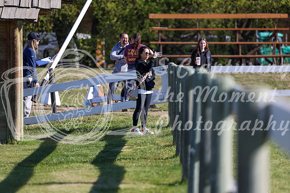 00269 - 2026 - Shea - Edmonton Classic - Thursday May 21st