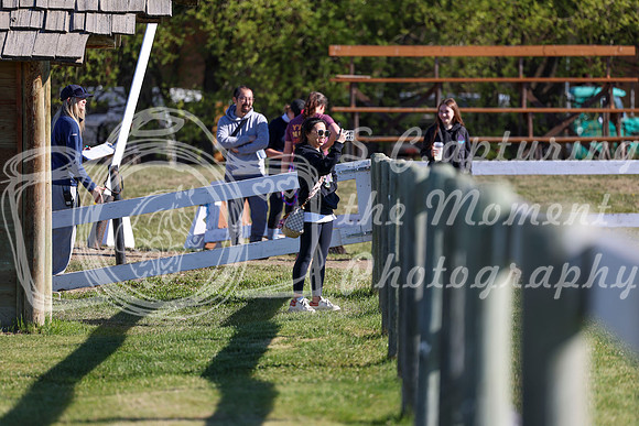00274 - 2026 - Shea - Edmonton Classic - Thursday May 21st