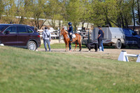 00277 - 2026 - Shea - Edmonton Classic - Thursday May 21st