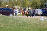 00280 - 2026 - Shea - Edmonton Classic - Thursday May 21st