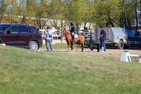 00281 - 2026 - Shea - Edmonton Classic - Thursday May 21st