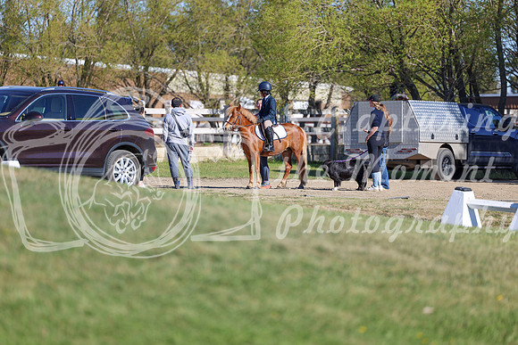 00281 - 2026 - Shea - Edmonton Classic - Thursday May 21st