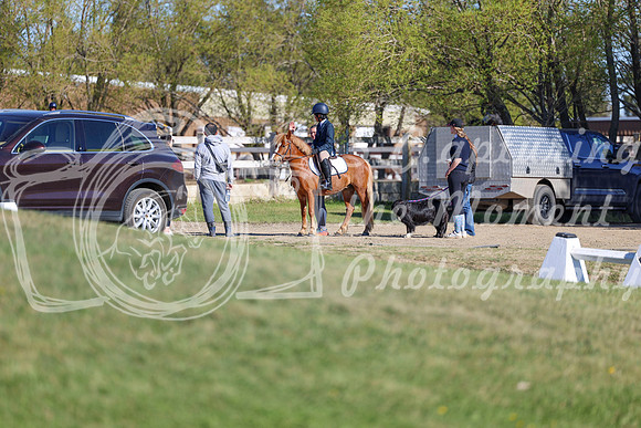 00279 - 2026 - Shea - Edmonton Classic - Thursday May 21st