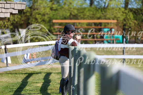 01125 - 2026 - Shea - Edmonton Classic - Thursday May 21st