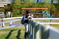 01126 - 2026 - Shea - Edmonton Classic - Thursday May 21st