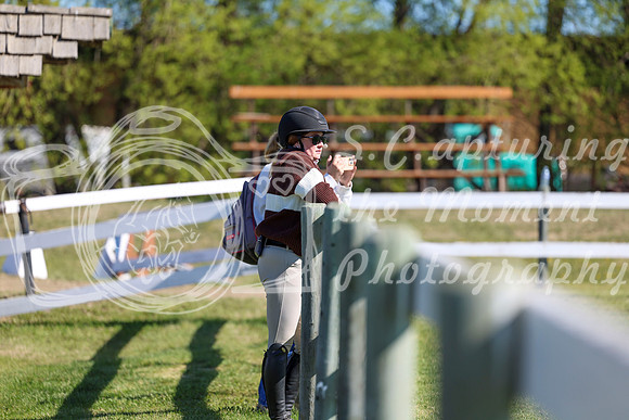 01126 - 2026 - Shea - Edmonton Classic - Thursday May 21st