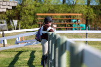 01127 - 2026 - Shea - Edmonton Classic - Thursday May 21st