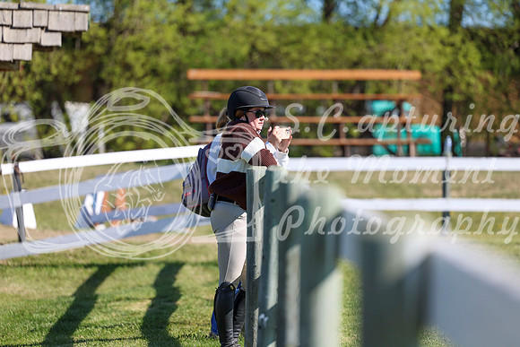 01127 - 2026 - Shea - Edmonton Classic - Thursday May 21st