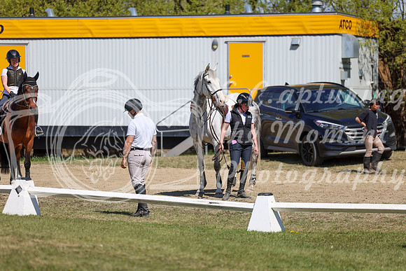 02286 - 2026 - Shea - Edmonton Classic - Thursday May 21st