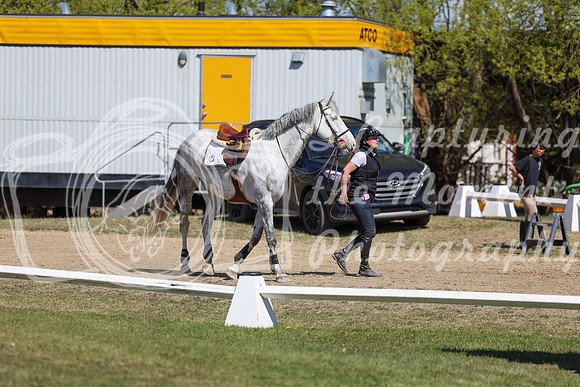 02289 - 2026 - Shea - Edmonton Classic - Thursday May 21st